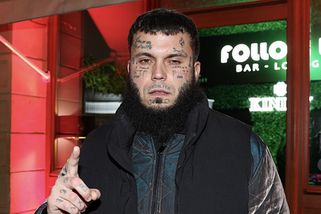 Matka Lea Beránka poprvé promluvila. Do Bohnic ho přivezla pro pomoc, nyní mu hrozí dvanáct let