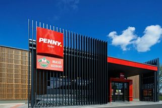 Penny leták od 22. dubna: Sleva 64 % na klasiku, kterou Češi kupují ve velkém. Prošli jsme to do detailu