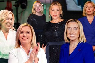 Danuše Nerudová nosí stejné oblečení pořád dokola: Nejlepší outfit? Ten, který obléknete znovu, říká - Proženy.cz
