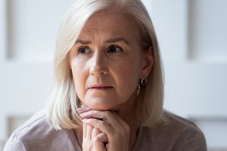 Gábina (57): Obětovala jsem pro dceru všechno a prodala i rodinné zlato. Místo vděku a pomoci v nouzi jsem se od ní dočkala jen pohrdání