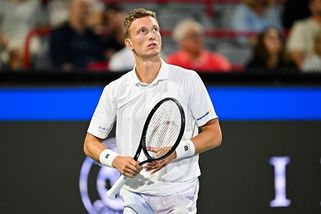 Sázkaři ovlivňují tenisty během zápasů. Lehečka i další hráči popisují nový problém