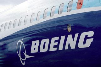 Boeing vyrobí 100 letadel pro irskou firmu SMBC - Novinky