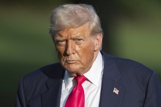 Trump vyslal Rusku varování: USA jsou plně připraveny na jadernou válku