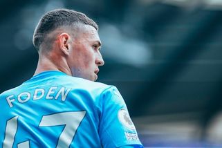 SportWin » Fotbal » Odporný člověk! Fanoušci jsou znechuceni, jak hvězda city ignoruje lidské city i rodinu