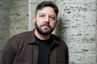 Albert Čuba: Nemáte v Praze volné kino? Hned bych ho koupil - Novinky