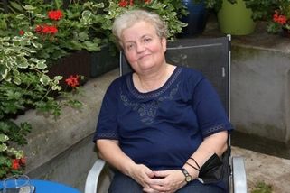 Dana Drábová zveřejnila, jak je to opravdu ohledně kontaminovaného ukrajinského obilí. Ocenila boj proti "blábolům"