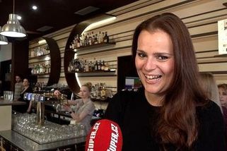 Trojnásobná máma Ornella Koktová usíná s brekem: Jsem matka živitelka, manžel (65) ještě ani nebere důchod, svěřila se - Super.cz
