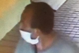 Zloděj řádil v domově seniorů na Prachaticku - Novinky