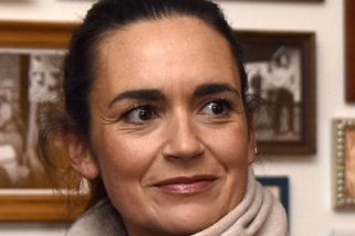 Daniela Brzobohatá poprvé otevřeně promluvila o ko...