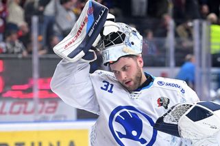 NHL