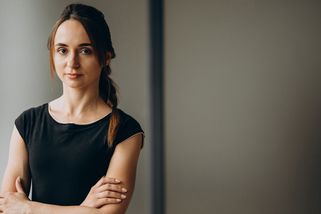 Eliška (31): Tchyně mě ponižovala kvůli krabičkové dietě. U jejího leča mi došla trpělivost a navždy jsem odešla