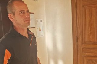 Zavraždila dvacet pacientů a souloží s vlastním synem, tvrdil o lékařce zhrzený expartner. Půjde na rok za mříže - Novinky