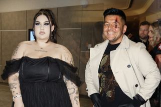 Likvidační útok fanoušků Raega na Sugar Denny: Připravili ji o živobytí, hudebník promluvil – eXtra.cz