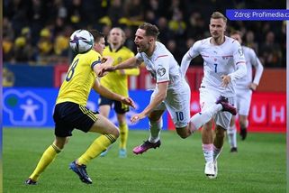 MS fotbal
