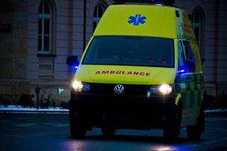 Smutné detaily nehody na Mostecku: Zemřely dvě čerstvé maturantky, policie zadržela viníka