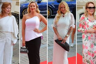 Dechberoucí Pizingerová i bohyně Čvančarová. „Jste jako andělé!“ vzkázala dojatá Dagmar Havlová - Proženy.cz