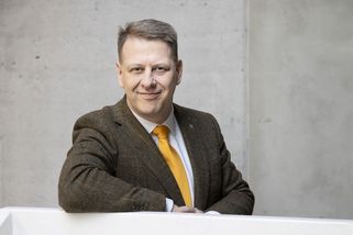 Byla to nejlepší volba, nemáme kam sáhnout, říká Prouza k nominaci Síkely - Seznam Zprávy