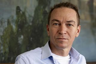 Bartoš: Rezignaci nechystám, nic by nevyřešila - Novinky