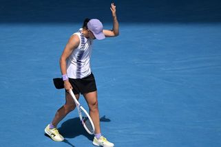 Australian Open