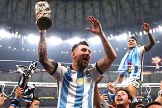 MS fotbal