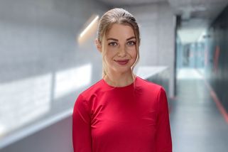 Kdo vsadil jen na roušky, už nepodniká. Šéfka popisuje, jak zachránit firmu - Seznam Zprávy
