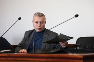 Brněnský soudce měl činit sexuální nátlak na nezletilou, vyvázl s podmínkou - Novinky