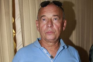 Vládu Petra Fialy nazývám "demoliční četou České republiky". Ekonomická krize je úžasně vytvořená, míní Ivan Vyskočil