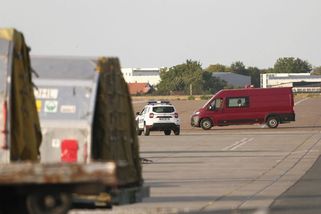 Do Bělehradu bylo podle médií přepraveno tělo válečného zločince Mladiče - Seznam Zprávy