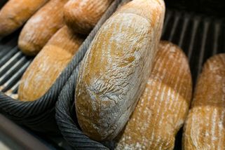 Pekárny z Agrofertu přišly o část ochranných známek Odkolek - Seznam Zprávy