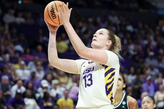 Ukrajinská basketbalistka odešla z týmu kvůli příchodu ruské hráčky - Sport.cz