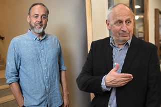 Potupný vyhazov Honzy Dědka. Na Primě válcoval Krause, přesto se ho zbavili