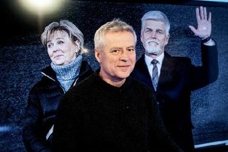 Kolář se postavil za Pavla. Na summitu NATO by měl vést českou delegaci. Babiš podle něj musí zvážit zájem Česka