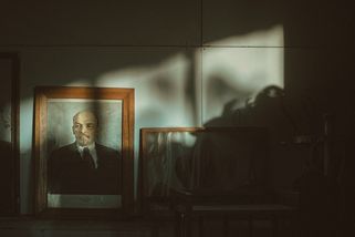 KVÍZ: Tohle byste za socialismu neřekli nahlas – poznáte, co bylo zakázané?