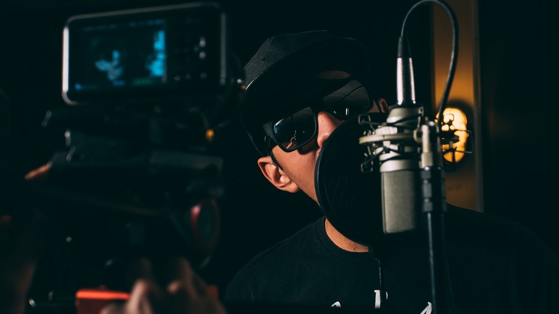 Vědci potvrdili: Hip hop je hudba pro debily