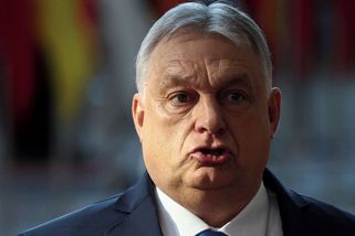 Proč Maďarsko nabídlo pomoc Íránu? Pro Orbána je klíčovým slovem suverenita - Seznam Zprávy