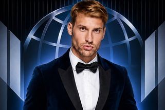 Slovenský fešák z Love Islandu Daniel Zedníček bude reprezentovat Česko na světové soutěži krásy