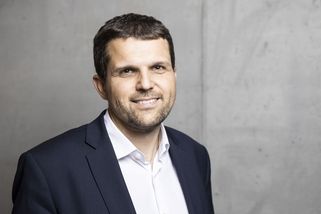Hladík: Buď budu ministrem, nebo budeme trvat na žalobě na nového prezidenta - Seznam Zprávy