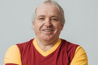 Expert Vízek bez servítek. Sepsul výkony hlavních opor, schytali to Schick, Provod, Šulc i Souček