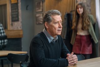 Seriálový propadák Novy láká na překvapivé finále. Bratři a sestry předčasně ukážou hlavní trumfy