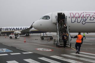 Ministři jednají o obnovení leteckého spojení Praha - Bratislava, které bylo pro nezájem zrušeno - Novinky