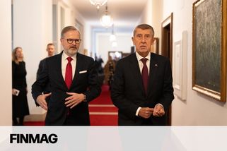 Stavební zákon opět dozná změn, schválila jej Babišova vláda