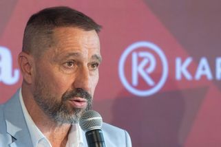 Šéf Pardubic otevřeně: O odvolání trenéra nepadlo ani slovo - Sport.cz