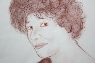 Laďka Kozderková alias česká Barbra Streisandová: Zaskočila dopraváky, marně bojovala s nadváhou - Médium.cz