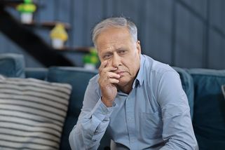 Kdy půjdete do důchodu a co se může změnit: Aktuální pravidla i plány vlády přehledně