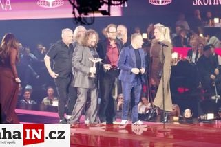 prahain.cz/komentare/estebaku-najdu-te-tvaris-se-nadute-vzkaz-kapele-jar-24195.html?utm_source=www.seznam.cz&utm_medium=seznam_distribuce&utm_campaign=lide
