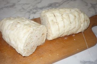 Test znalostí o pojmech z gastronomie: Pokud získáte více než 9/12 bodů, mohli byste vařit v restauraci. Většina bude ráda za polovinu