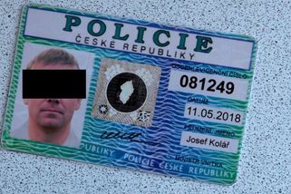 Žena z Prostějova poslala půl milionu a pak pojala podezření. Banka už jen potvrdila podvod - Novinky