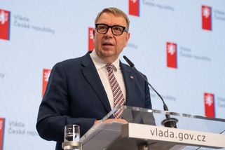 Proč se má redaktorka Seznam zpráv stydět za svou práci? Kvůli buranství a chybám jednoho ministra