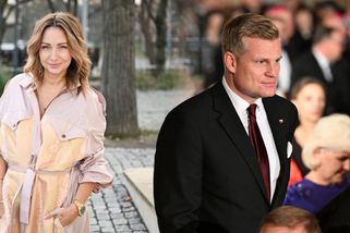 Veronika Arichteva se drsně pustila do Filipa Turka: Slova o prasácké jízdě i výzva k rezignaci