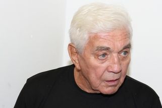 Smutná dohra smrti Jiřího Krampola. Pořád mu rostou dluhy